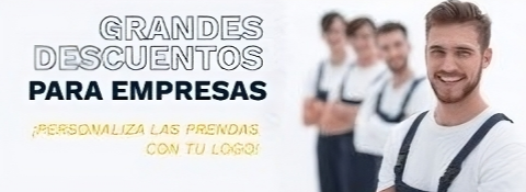 banner-descuentos