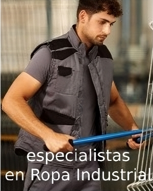banner-especialistas