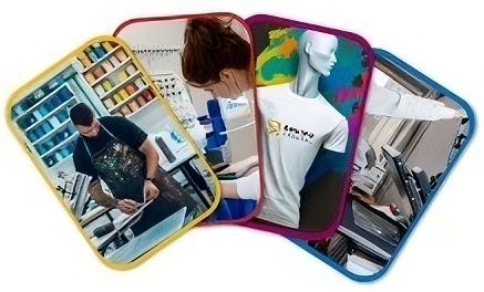 banner-taller