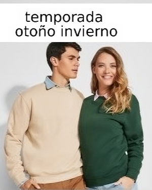 banner-temporada