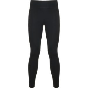 Leggins de talle alto para mujer ROLY 6697 MESENIA