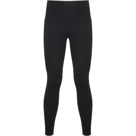 Leggins de talle alto para mujer ROLY 6697 MESENIA