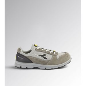 Zapatilla de seguridad DIADORA Run Text Low S1P